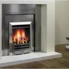 Business 1 image G&E FIRES STOVES BATHROOMS LTD Home Improvement in Kidsgrove St