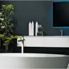 Business 5 image G&E FIRES STOVES BATHROOMS LTD Home Improvement in Kidsgrove St