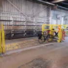Business 1 image G.E.S - WELDING & FABRICATION Welders in Sheerness Ke