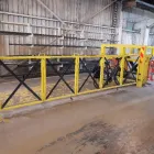 Business 2 image G.E.S - WELDING & FABRICATION Welders in Sheerness Ke
