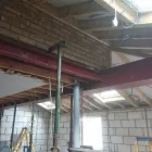 Business 3 image G.E.S - WELDING & FABRICATION Welders in Sheerness Ke