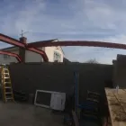 Business 11 image G.E.S - WELDING & FABRICATION Welders in Sheerness Ke