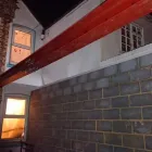 Business 15 image G.E.S - WELDING & FABRICATION Welders in Sheerness Ke