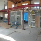 Business 20 image G.E.S - WELDING & FABRICATION Welders in Sheerness Ke