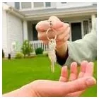 Business 1 image G & G LOCKSMITH Locksmiths in Rotherham So