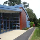 Business 4 image G.J MCKERNAN Builders in Cookstown Co