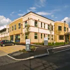 Business 5 image G.J MCKERNAN Builders in Cookstown Co