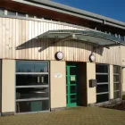 Business 2 image G.J MCKERNAN Builders in Cookstown Co