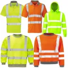 Business 1 image G J PROMOTIONS Workwear & Protective Equipment in Manchester Gr