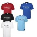 Business 11 image G J PROMOTIONS Workwear & Protective Equipment in Manchester Gr