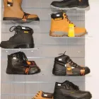 Business 18 image G J PROMOTIONS Workwear & Protective Equipment in Manchester Gr