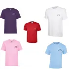 Business 22 image G J PROMOTIONS Workwear & Protective Equipment in Manchester Gr