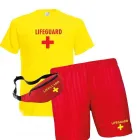 Business 71 image G J PROMOTIONS Workwear & Protective Equipment in Manchester Gr