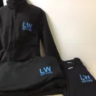 Business 75 image G J PROMOTIONS Workwear & Protective Equipment in Manchester Gr