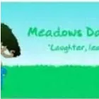 Business 1 image G.L MOTORS Garage Services in Bakewell De