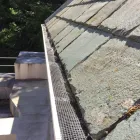 Business 2 image G M HOME IMPROVEMENTS Roofing Contractors in Colwyn Bay Cl