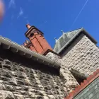 Business 4 image G M HOME IMPROVEMENTS Roofing Contractors in Colwyn Bay Cl