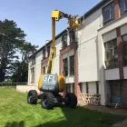 Business 9 image G M HOME IMPROVEMENTS Roofing Contractors in Colwyn Bay Cl