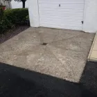 Business 15 image G M HOME IMPROVEMENTS Roofing Contractors in Colwyn Bay Cl