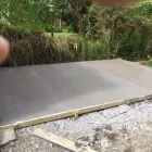 Business 22 image G M HOME IMPROVEMENTS Roofing Contractors in Colwyn Bay Cl