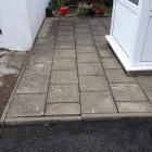 Business 23 image G M HOME IMPROVEMENTS Roofing Contractors in Colwyn Bay Cl