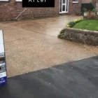 Business 24 image G M HOME IMPROVEMENTS Roofing Contractors in Colwyn Bay Cl