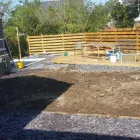 Business 27 image G M HOME IMPROVEMENTS Roofing Contractors in Colwyn Bay Cl