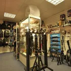 Business 4 image G MACK ROOFING Roofing Services in Nottingham No