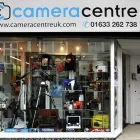 Business 2 image G MACK ROOFING Roofing Services in Nottingham No