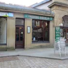 Business 1 image G.R WHITE & SON Electricians & Electrical Contractors in Enniskillen Co