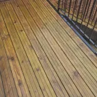 Business 1 image G&S DRIVEWAYS & BLOCK PAVING Paving & Driveway Contractors in Evesham Wo