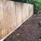 Business 3 image G&S DRIVEWAYS & BLOCK PAVING Paving & Driveway Contractors in Evesham Wo