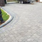 Business 6 image G&S DRIVEWAYS & BLOCK PAVING Paving & Driveway Contractors in Evesham Wo