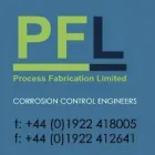 Business 1 image G.T BRYAN Plumbers in Goole No