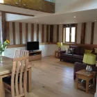 Business 1 image G.T ELECTRICS LTD Engineering Services in Welwyn Garden City He