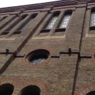 Business 2 image G.T ELECTRICS LTD Engineering Services in Welwyn Garden City He