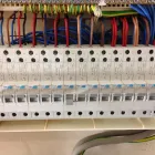 Business 3 image G.T ELECTRICS LTD Engineering Services in Welwyn Garden City He