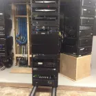 Business 5 image G.T ELECTRICS LTD Engineering Services in Welwyn Garden City He