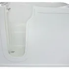 Business 4 image G.T TOURS LTD Taxis & Private Hire Vehicles in Macclesfield Ch