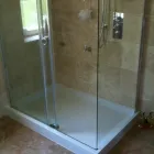 Business 22 image G W COMMERCIAL TYRES Tyres in IPSWICH Su