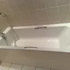 Business 24 image G W COMMERCIAL TYRES Tyres in IPSWICH Su