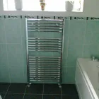 Business 5 image G W COMMERCIAL TYRES Tyres in IPSWICH Su