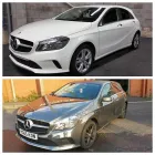Business 2 image G17 CUSTOMS Window Tinting in Preston La