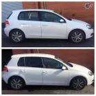 Business 4 image G17 CUSTOMS Window Tinting in Preston La