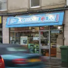 Business 2 image G2 PROPERTY LTD Property Management in Glasgow La