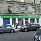 Business 3 image G2 PROPERTY LTD Property Management in Glasgow La