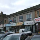 Business 2 image G2 PROPERTY MANAGEMENT Property Management in Glasgow La