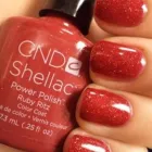 Business 1 image GAIL'S NAILS Nail Salons & Technicians in Belper De