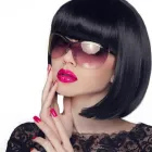 Business 6 image GAIL'S NAILS Nail Salons & Technicians in Belper De