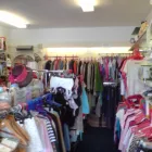 Business 1 image GALA BINGO Bingo Clubs in Motherwell La